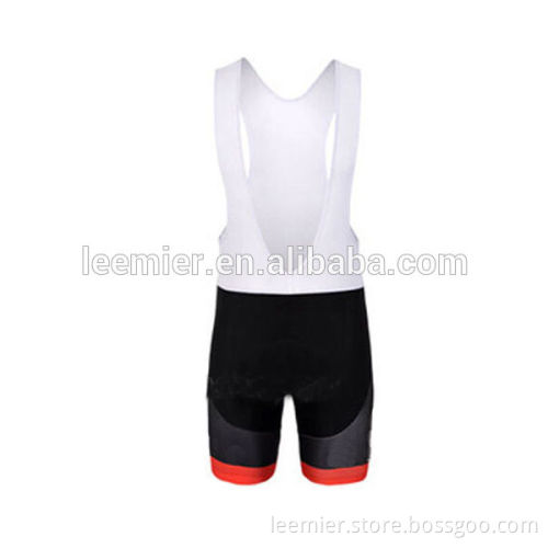minimum 1 piece functional fabric clothing cycling bid